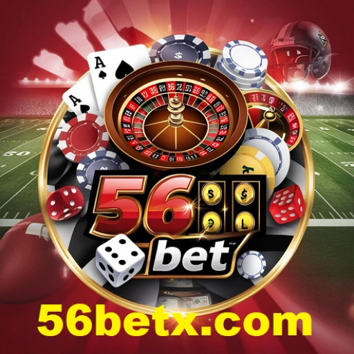 56bet