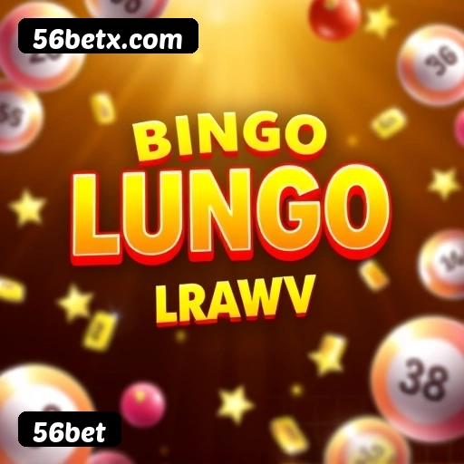Jogos de Cassino ao Vivo