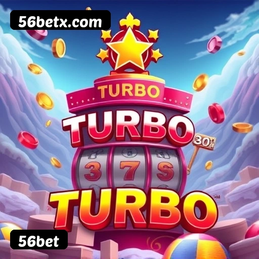 Processo de Download do App 56bet - Passo a Passo Simples