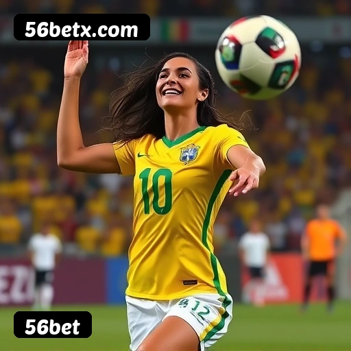 Missões VIP por categoria de jogo