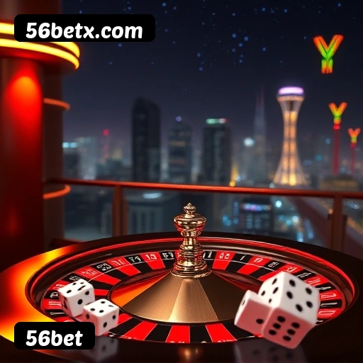 Categorias de Jogos - Slots, Mesa, Ao Vivo, Jackpots